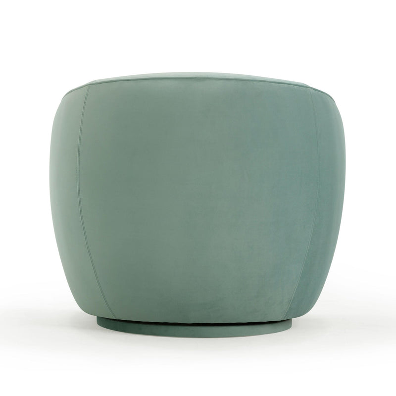 jordan-sea-blue-velvet-swivel-chair-5