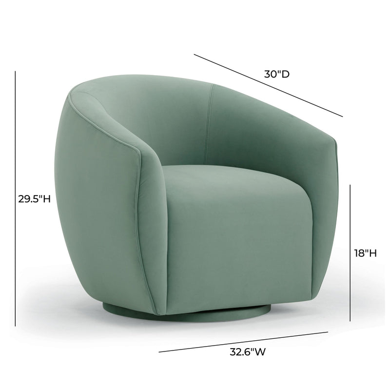 jordan-sea-blue-velvet-swivel-chair-6