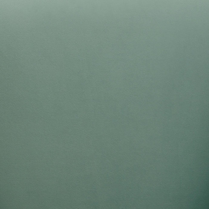 jordan-sea-blue-velvet-swivel-chair-7