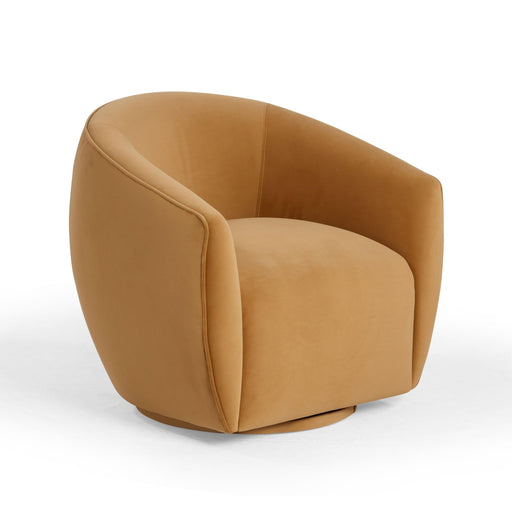 jordan-tan-velvet-swivel-chair-1