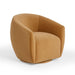 jordan-tan-velvet-swivel-chair-1