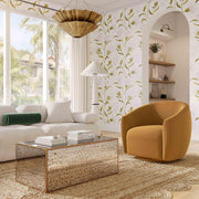 jordan-tan-velvet-swivel-chair-2
