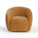 jordan-tan-velvet-swivel-chair-3