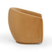 jordan-tan-velvet-swivel-chair-4