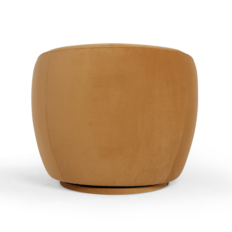 jordan-tan-velvet-swivel-chair-5