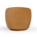 jordan-tan-velvet-swivel-chair-5