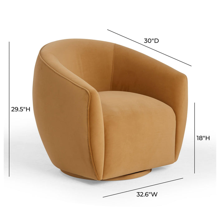 jordan-tan-velvet-swivel-chair-6