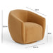 jordan-tan-velvet-swivel-chair-6