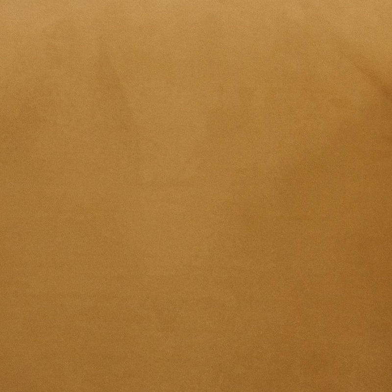 jordan-tan-velvet-swivel-chair-7
