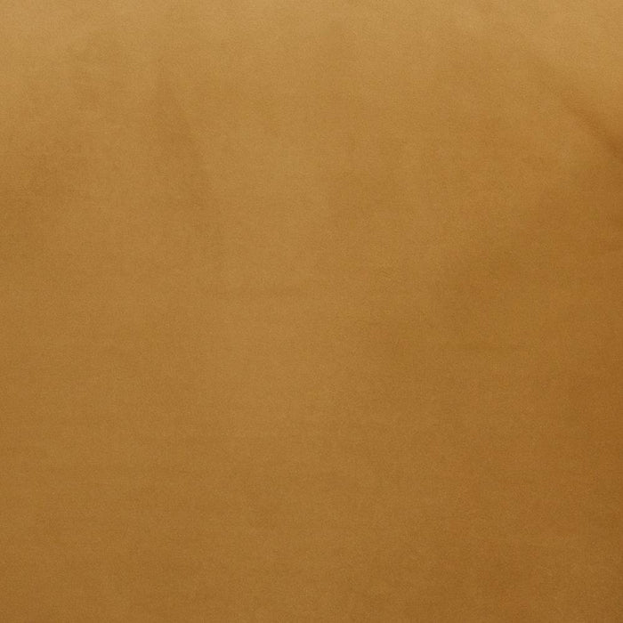 jordan-tan-velvet-swivel-chair-7