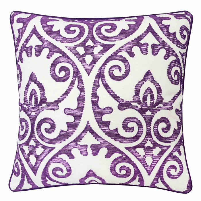 jorja-20-x-20-pillow-purple-2-ctn-1