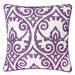 jorja-20-x-20-pillow-purple-2-ctn-1
