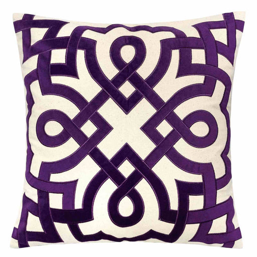 jorja-20-x-20-pillow-purple-2-ctn-1