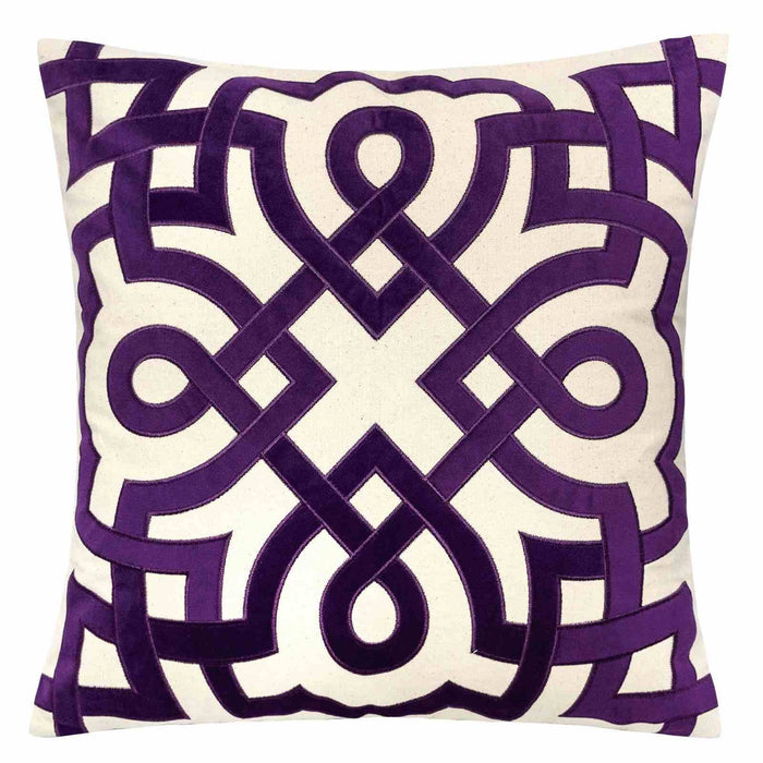 jorja-20-x-20-pillow-purple-2-ctn-1