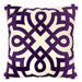 jorja-20-x-20-pillow-purple-2-ctn-1