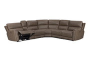 parker-living-hancock-bette-hazel-6-piece-zero-gravity-power-reclining-sectional-with-power-adjustable-headrests-6
