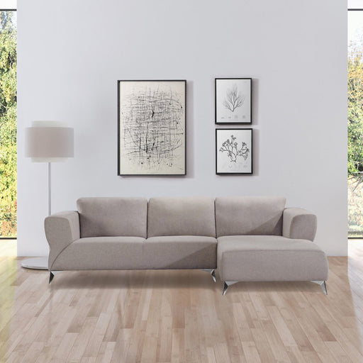 josiah-sand-fabric-sectional-sofa-1