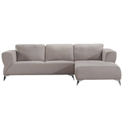 josiah-sand-fabric-sectional-sofa-2