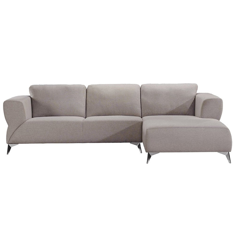 josiah-sand-fabric-sectional-sofa-2