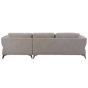 josiah-sand-fabric-sectional-sofa-3