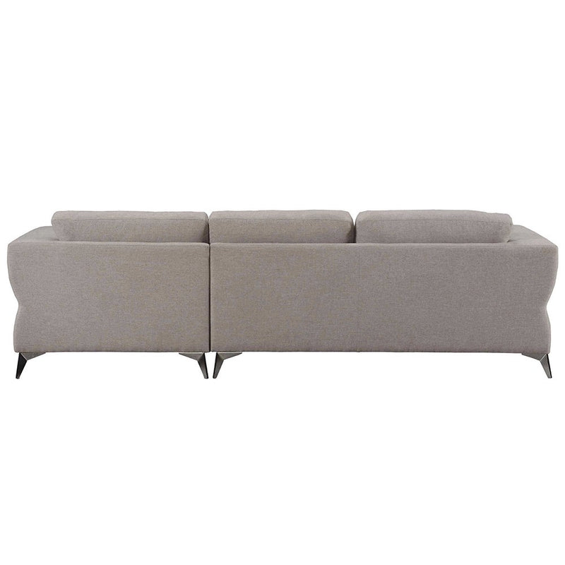 josiah-sand-fabric-sectional-sofa-3