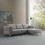 josiah-sand-fabric-sectional-sofa-4