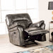 josias-glider-recliner-dark-gray-leatherette-1