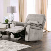 josias-glider-recliner-light-gray-fabric-1