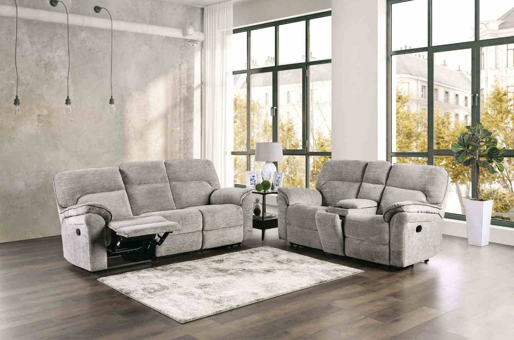 josias-glider-recliner-light-gray-fabric-2
