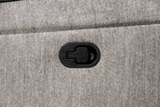 josias-glider-recliner-light-gray-fabric-4
