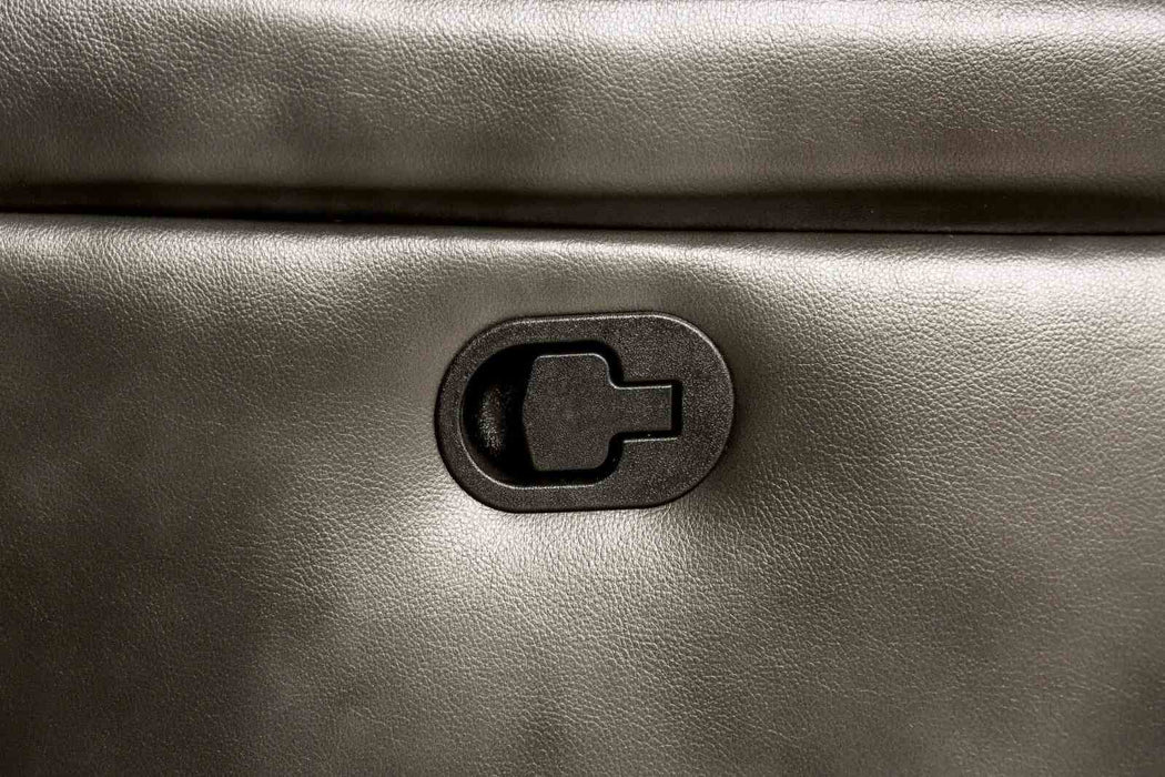 josias-loveseat-dark-gray-leatherette-5