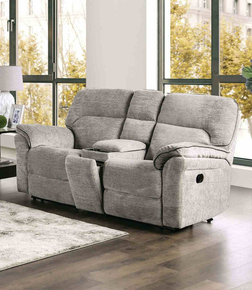 josias-loveseat-light-gray-fabric-1