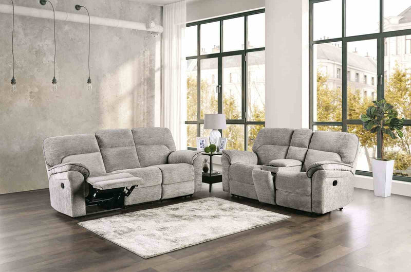 josias-loveseat-light-gray-fabric-2