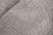 josias-loveseat-light-gray-fabric-3