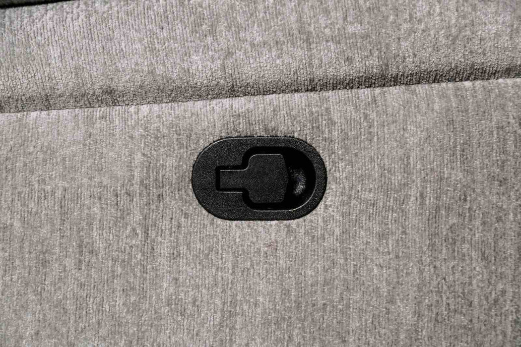 josias-loveseat-light-gray-fabric-4