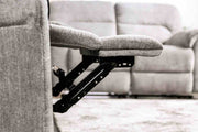 josias-loveseat-light-gray-fabric-6