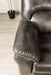 josias-sofa-dark-gray-leatherette-6