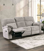 josias-sofa-light-gray-fabric-1
