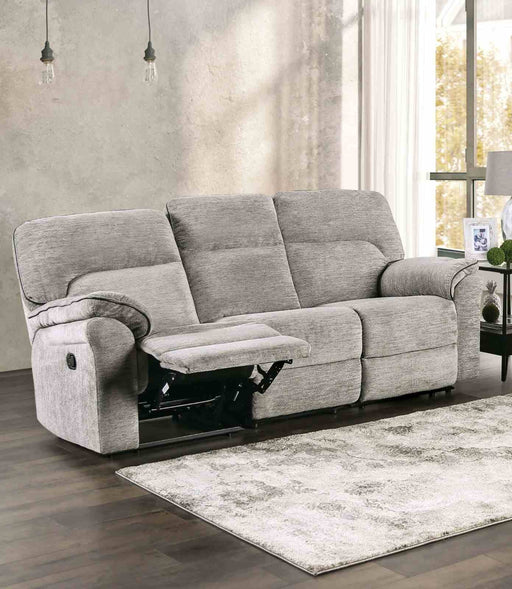 josias-sofa-light-gray-fabric-1