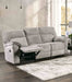 josias-sofa-light-gray-fabric-1
