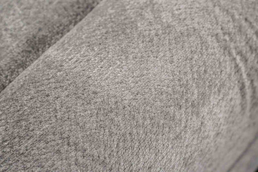 josias-sofa-loveseat-2