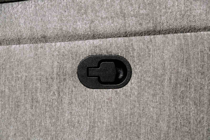 josias-sofa-loveseat-3