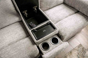 josias-sofa-loveseat-4