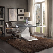 joslin-distress-chocolate-top-grain-leather-office-chair-5