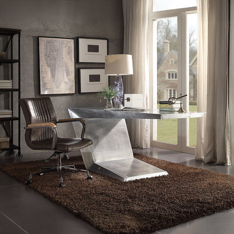 joslin-distress-chocolate-top-grain-leather-office-chair-5