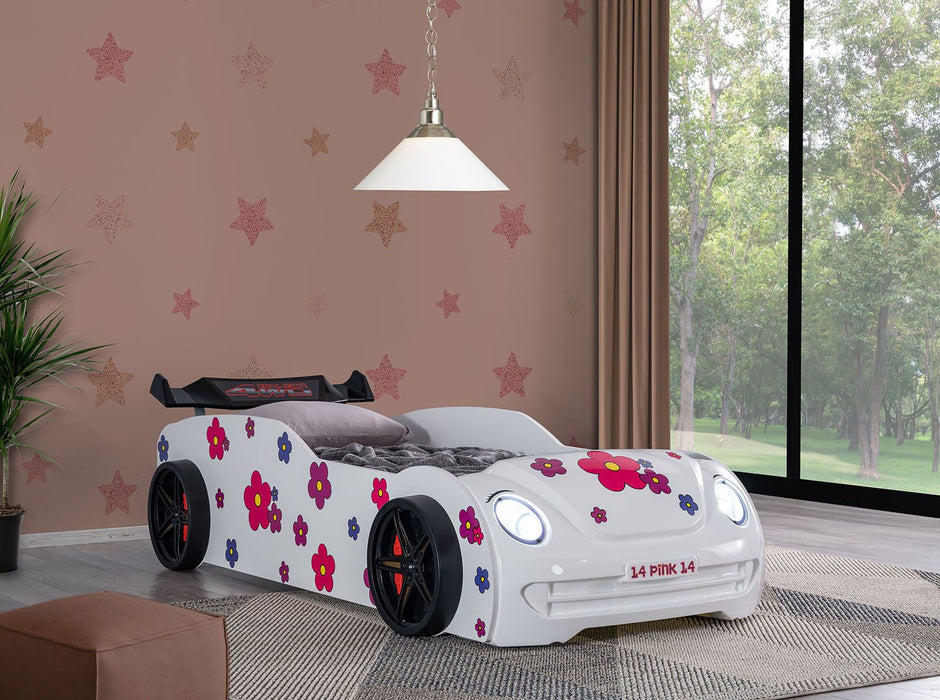 jourley-car-bed-white-1