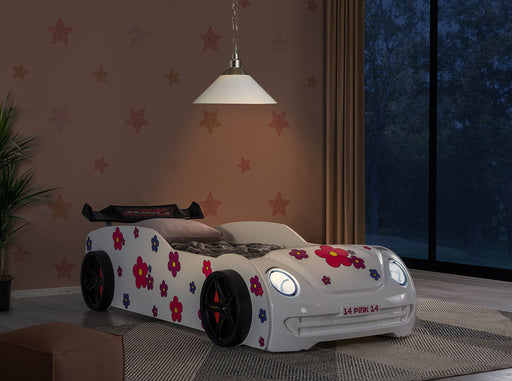jourley-car-bed-white-2