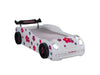 jourley-car-bed-white-3