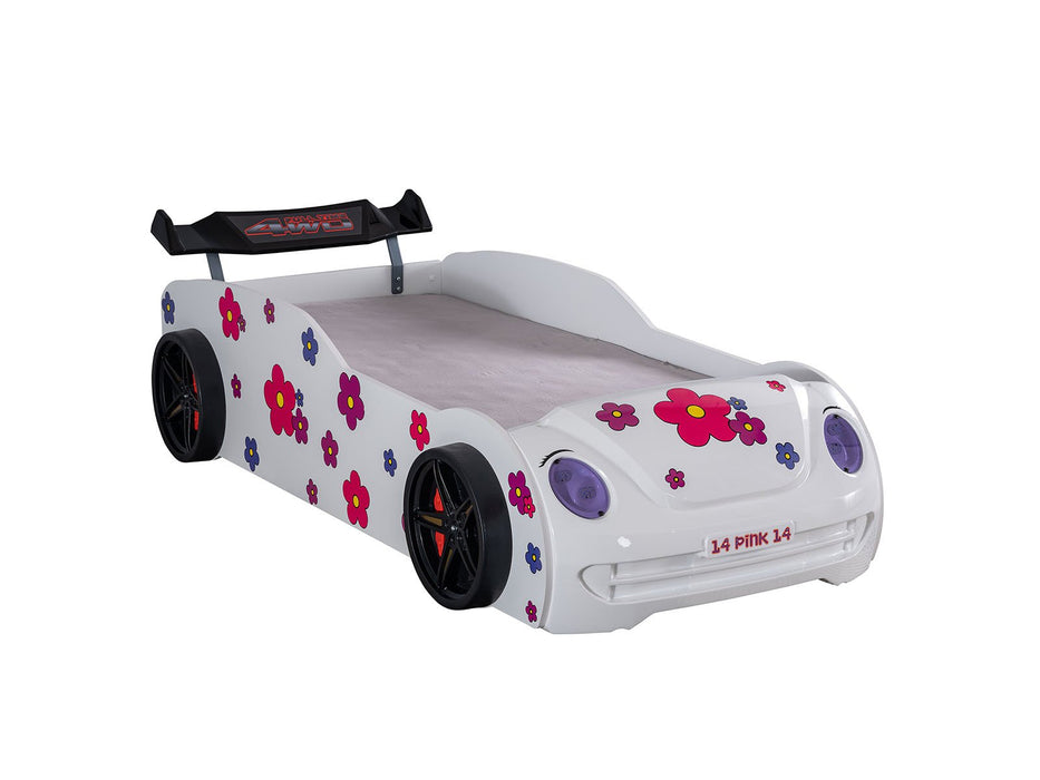 jourley-car-bed-white-4