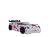 jourley-car-bed-white-5
